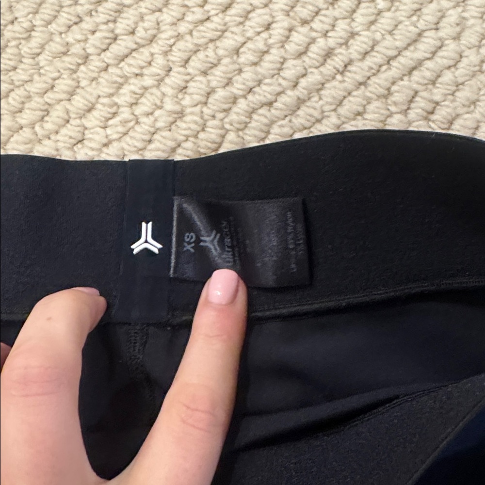 Ultracor leggings xs - Picture 3 of 4